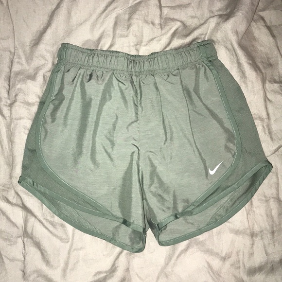 12 month nike shorts
